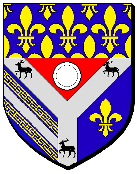 Location de benne à Villeneuve Saint Denis